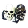 Skull Phone